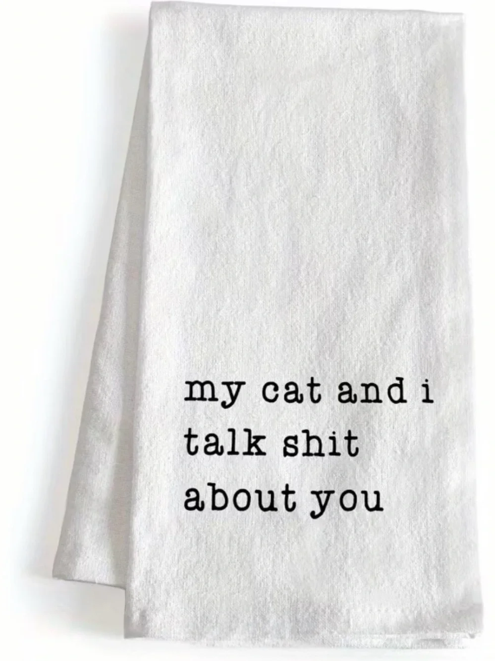 Funny  Dish Towels pk. 1